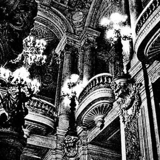 ☦︎ 𓈒 🦅

         𝕱ay-tin  ɬ 、 $JENO  ᚕ 𓈒
           แลกฟอล 𓐄 ตามทัก 𓎭͓ ☠️

ยพท ‡ ลฟตท