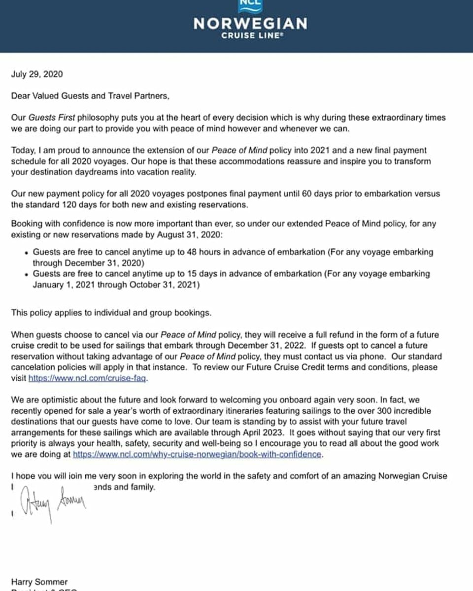 jdesforges82's tweet image. 