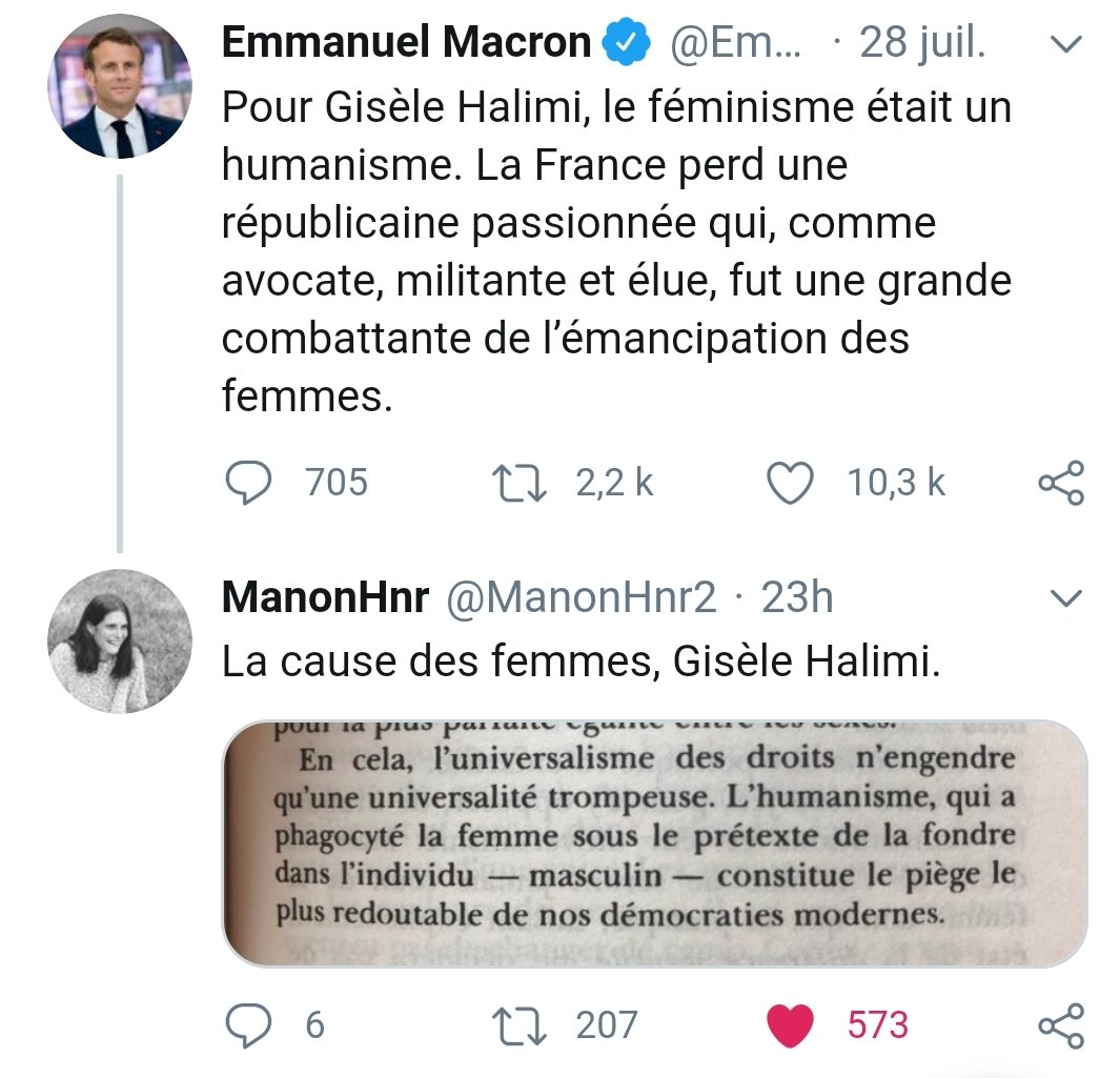 30somethingnss's tweet photo. Raté. https://t.co/a7rjdsEQm4