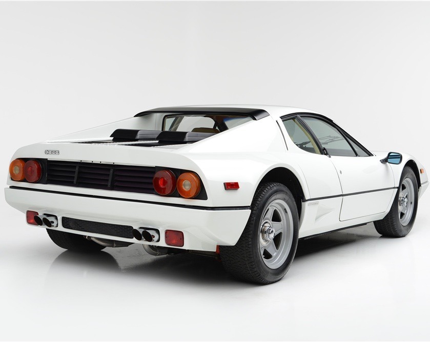 LienhardRacing tweet picture