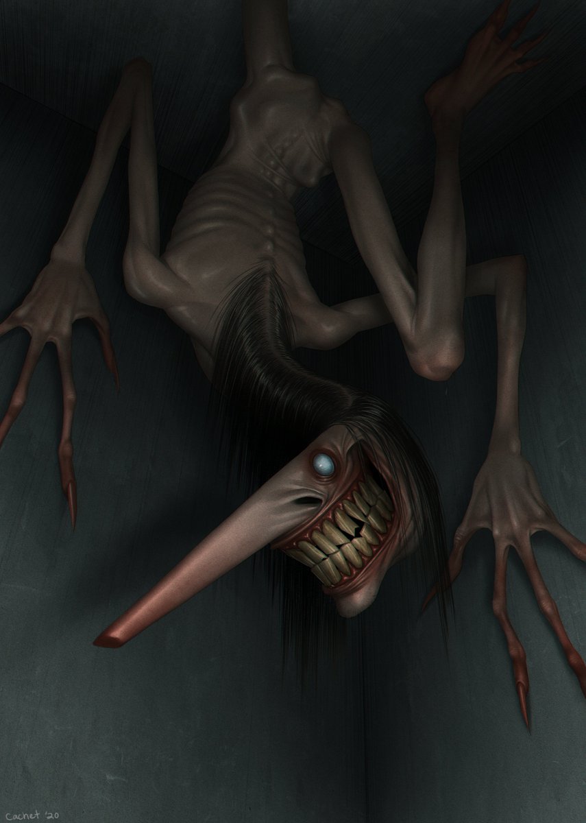 piratecashoo's tweet image. My first commission done in my personal style! This was so much fun. Done for @lazyabelaya