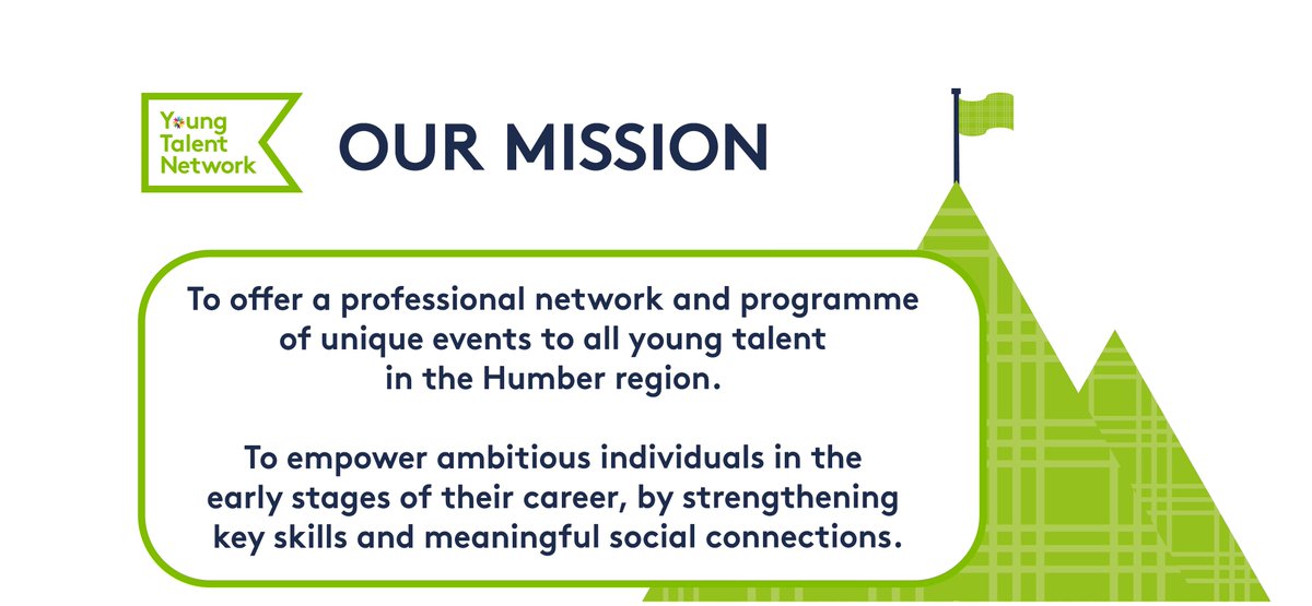 YTNHumber's tweet photo. So, what is the YTN really all about? 🤔

We've created a clear mission, vision and set of values that bring together everything we aim to do as a network. ⬇

Sound like something you'd like to be a part of? Get involved: https://t.co/kjeUqXonLi https://t.co/NxhcBzGy1Q