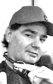 RuralBaseball's tweet image. After a bout of reflection we'd like to point y'all back to this piece by @SamBarbee1 and @TDNPreps that looks beyond the cammo to find out WHY we do what we do.
Answer: It's the 'Orzy Way'!

Read more about Dave Orzel and Rural Baseball Inc., here: tdn.com/preps/lefty-lo…
