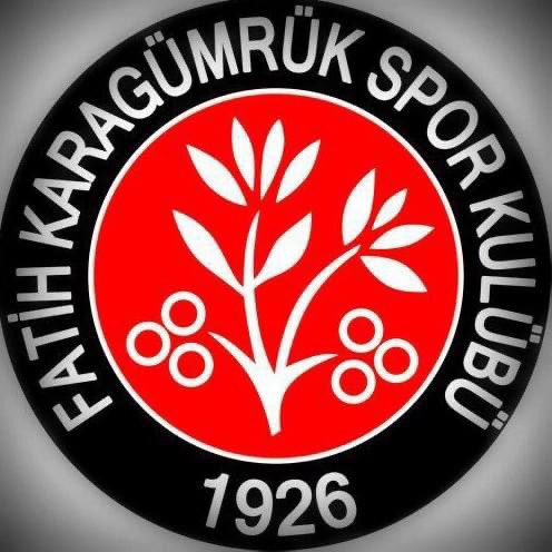 Küme düşme kaldırıldı madem.süper ligde 22 takımla oynansın hak yerini bulsun.
Karagümrük ve Adana Demirspor yarın maça çıkmayıp, hakkımız gasp ediliyor dese kim ses çıkarabilir. Küme düşen, maç oynamadan Süper Lig'e geri döndü. 22 takım yapın, bay geçme olmasın!