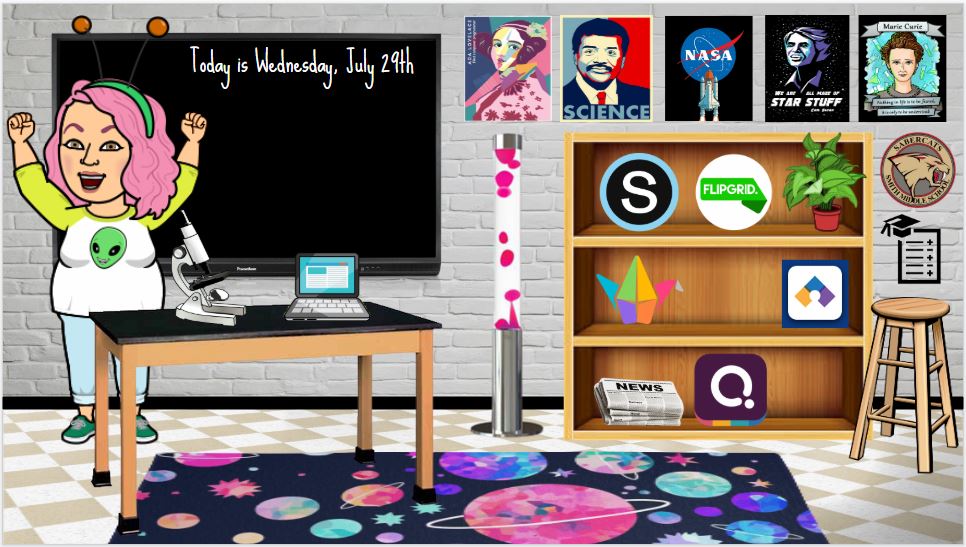 Rachel Wallauer tweet media