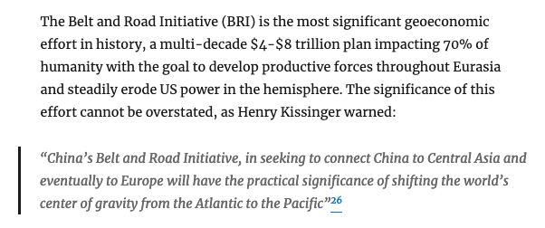 the reason why this is such an existential threat is because what is at stake isn't just some markets in Europe/Africa, but the entire ideological project of capitalismIzak Novak does a great job going in-depth on this https://izaknovak.wordpress.com/2020/04/17/62/ 