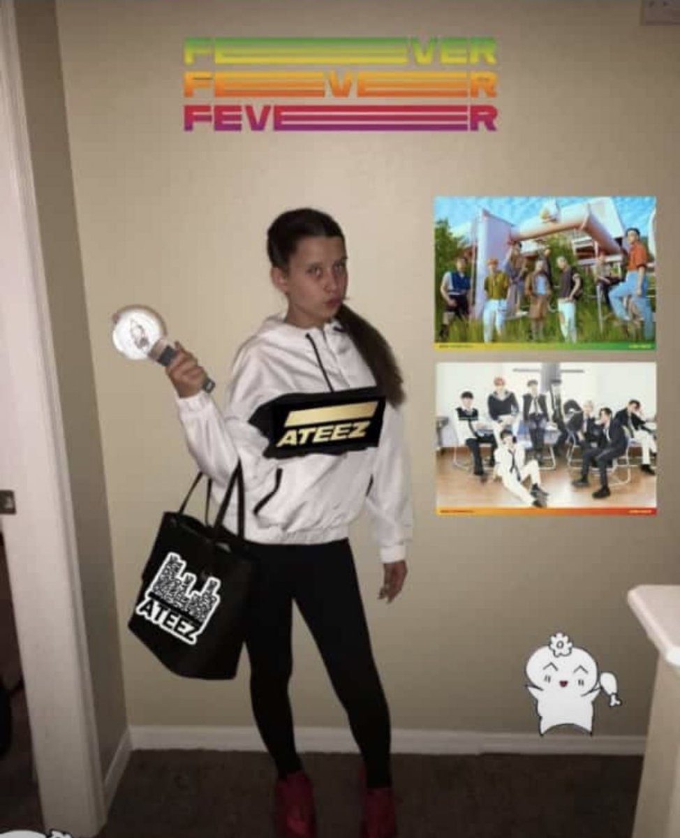 ateezzada's tweet photo. Bom dia acordando assim 😎  

#ATEEZ #ATEEZFever #ATEEZ_COMEBACK #INCEPTION #atiny https://t.co/j4zjifIm1C