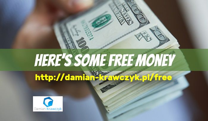 dkrawczykXXI's tweet photo. Jest do zgarnięcia trochę 'darmowej' kasy 💰

Firma Trading212 płaci za założenie konta 🤑

INSTRUKCJA:
1) Wchodzisz przez link i rejestrujesz się:
https://t.co/ryXKtl03kz

2) Weryfikujesz się (KYC) i wpłacasz 1€ 👨‍💼

3) w 24h dostaniesz akcje firmy o wartości DO 100€ 💎 https://t.co/UjUz8rfaIo