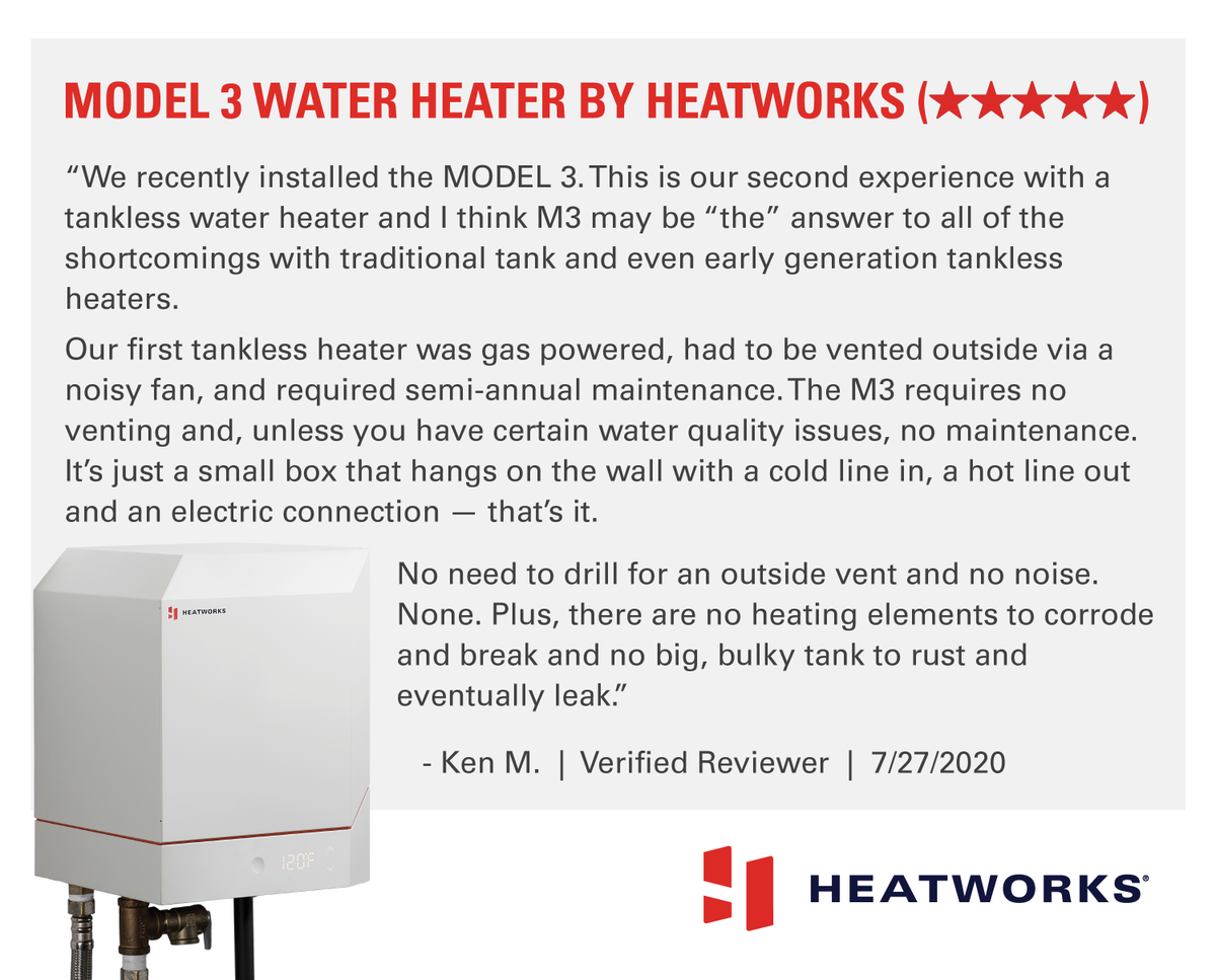heatworks tetra