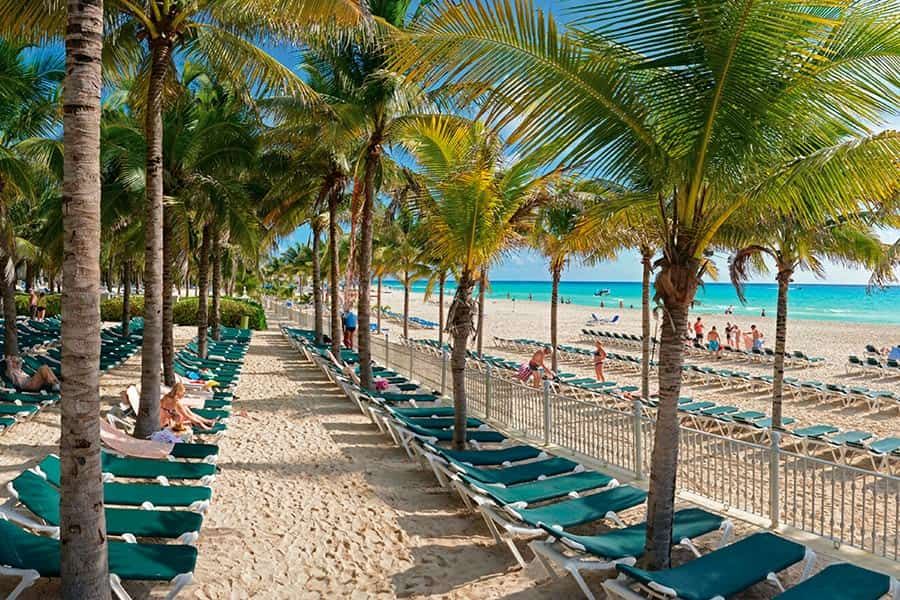MrViajes_AR's tweet photo. Hot Sale: Paquete de 6 noches en Playa del Carmen con All Inclusive en el RIU Lupita por AR$ 87.964
https://t.co/nEp2CgsYgz https://t.co/C97moagLtb