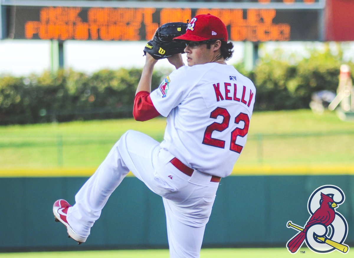 Legends are born in Springfield.