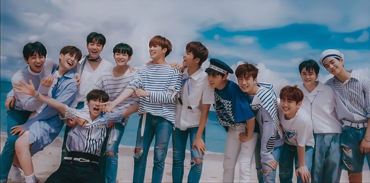 pjhaiurs_'s tweet photo. @kyuniversee @ygtreasuremaker @treasuremembers 

I DON'T HAVE ANY MONEY TO BUY THAT I JUST WANT TO HAVE AN TREASURE I'M TRYING TO SAVE MONEY BUT THAT MONEY IS NOT ENOUGH TO BUY AN ALBUM SO PLEASE HELP ME TO HAVE THE MOST NUMBER OF RETWEETSㅠㅠㅠㅠㅠㅠㅠㅠㅠㅠ https://t.co/IofLyMUGCv
