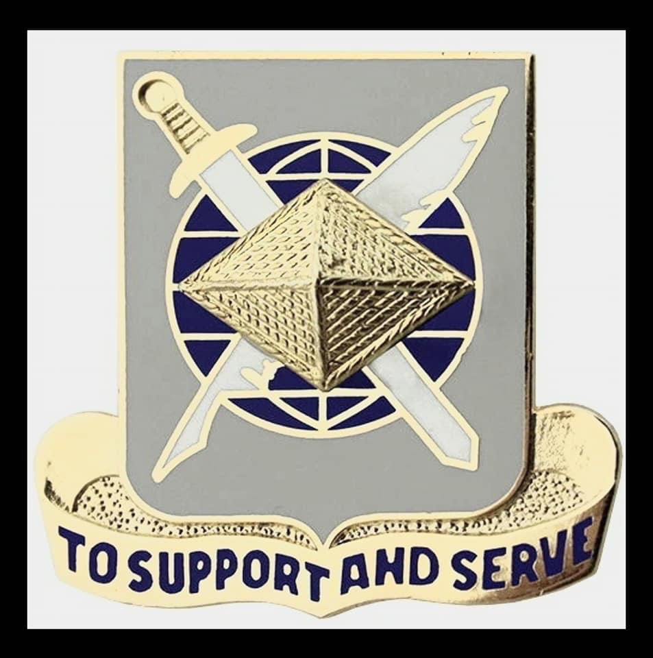 RotcUtrgv's tweet photo. Today we highlight the Army’s Finance branch.
A financial manager is in charge of the Army’s Finance Corps, who are responsible for sustaining missions through purchases of services and supplies. @utrgv @UTRGVGrad #LifeLineToLeadership #Armyleader #WeWin #VaquerosROTC #finance https://t.co/08iaqJ0MnM