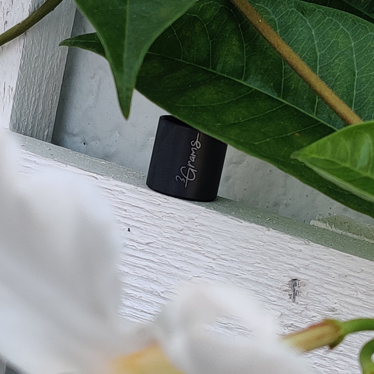 3Gramsinc's tweet photo. Did you know we support Sezzle on https://t.co/QTJtqUMB8l? Buy now and pay later in 4 installments and ZERO INTEREST! Plus your order ships right away!

#3GRAMS
#3GRAMSINC
#FLORIDIANSIC
#PUFFCO
#PUFFCOPEAK
#PUFFCOPEAKATTACHMENT
#PUFFCOPEAKATTACHMENTS
#DABS
#710LIFE https://t.co/LnwSA5ucxW