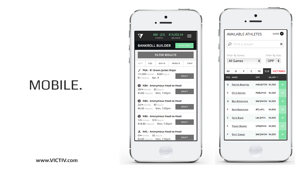 6/ Our approach to product, which hopefully showed in everything we did as a group, was driven through the motto "allow me to think, but don't make me think". Give users the tools to expand their utility, but don't hurt the potential simplicity of the engagement.