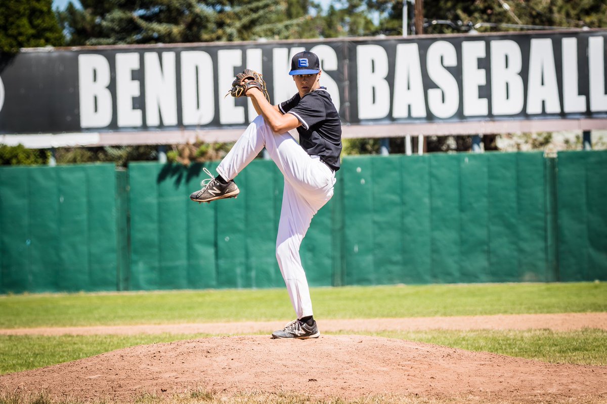 BossBaseball2 tweet picture