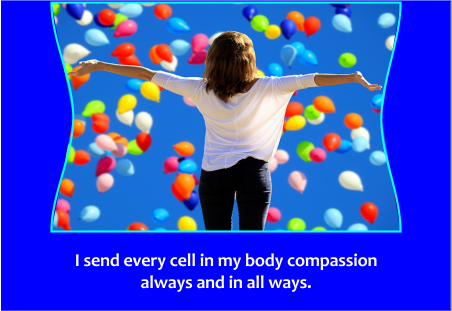 efttappingguru's tweet photo. #positivity #EFTtappingGuru #resilience #affirmations #weightloss #diet #dieting #exercising #slenderizeyourbody #fitness #inspiration #motivation #positivevibes #SelfCare #SelfHelp #MentalHealth #LoveYourself #PowerOfPositivity #EFTtapping #MindsetShift https://t.co/XTWUckVIbM
