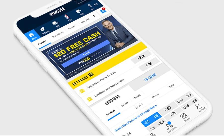 16/ In a few short months, the  @FOXBet  @PokerStarsUSA teams did something absolutely amazing. They rebranded, reorganized, expanded the team by more than 100, & created a great culture. It's filled with talented people who care about what they do and were great to work beside.