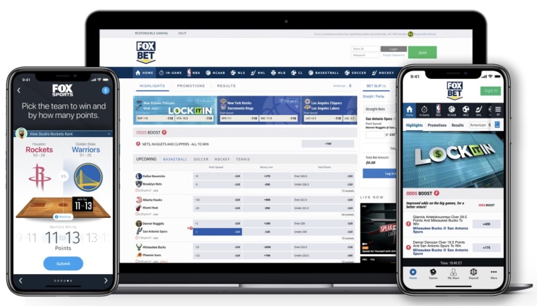 16/ In a few short months, the  @FOXBet  @PokerStarsUSA teams did something absolutely amazing. They rebranded, reorganized, expanded the team by more than 100, & created a great culture. It's filled with talented people who care about what they do and were great to work beside.