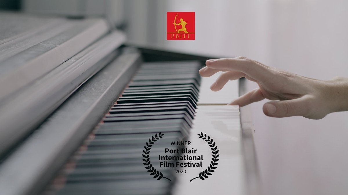 NaniwaFilms's tweet photo. #FuggiroTantoAmore ha sido premiado con el Best Audience Choice Award en el Port Blair International Film Festival. #Gracias
#shortfilm #corto #cortometraje #filmfestival #FilmValencia #PBIFF https://t.co/Z0hbNRGr9h