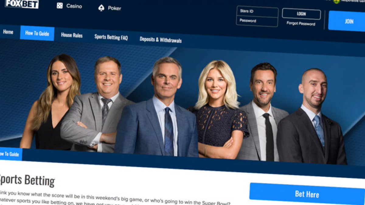 17/ Most interestingly, we were brought into the completely different world of sports media thanks to the enthusiasm of the  @FOXSports team & analysts:  @ColinCowherd  @ShannonSharpe  @CharissaT  @getnickwright  @TheCousinSal  @rachelbonnetta  @ClayTravis  @ToddFuhrman  @RobStoneONFOX