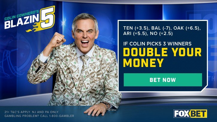 17/ Most interestingly, we were brought into the completely different world of sports media thanks to the enthusiasm of the  @FOXSports team & analysts:  @ColinCowherd  @ShannonSharpe  @CharissaT  @getnickwright  @TheCousinSal  @rachelbonnetta  @ClayTravis  @ToddFuhrman  @RobStoneONFOX