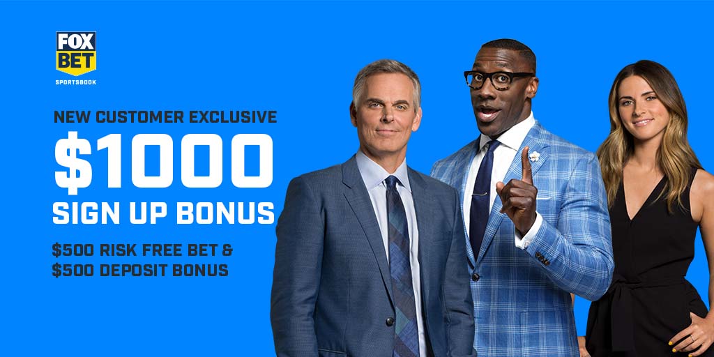 17/ Most interestingly, we were brought into the completely different world of sports media thanks to the enthusiasm of the  @FOXSports team & analysts:  @ColinCowherd  @ShannonSharpe  @CharissaT  @getnickwright  @TheCousinSal  @rachelbonnetta  @ClayTravis  @ToddFuhrman  @RobStoneONFOX