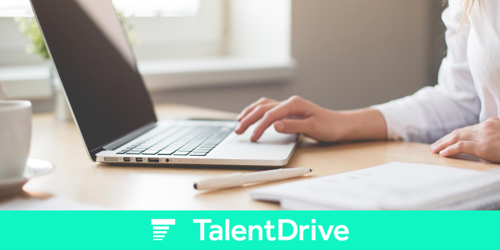 talent_drive's tweet photo. A rare opportunity has come up in the Procurement market for someone to come in and manage the Marketing Category for a well-known FMCG brand in Berkshire as they continue to develop and grow > https://t.co/G6O8OEqfzS 

#TalentDrive #Procurement #Marketing #Berkshire https://t.co/47SDYY5yrh