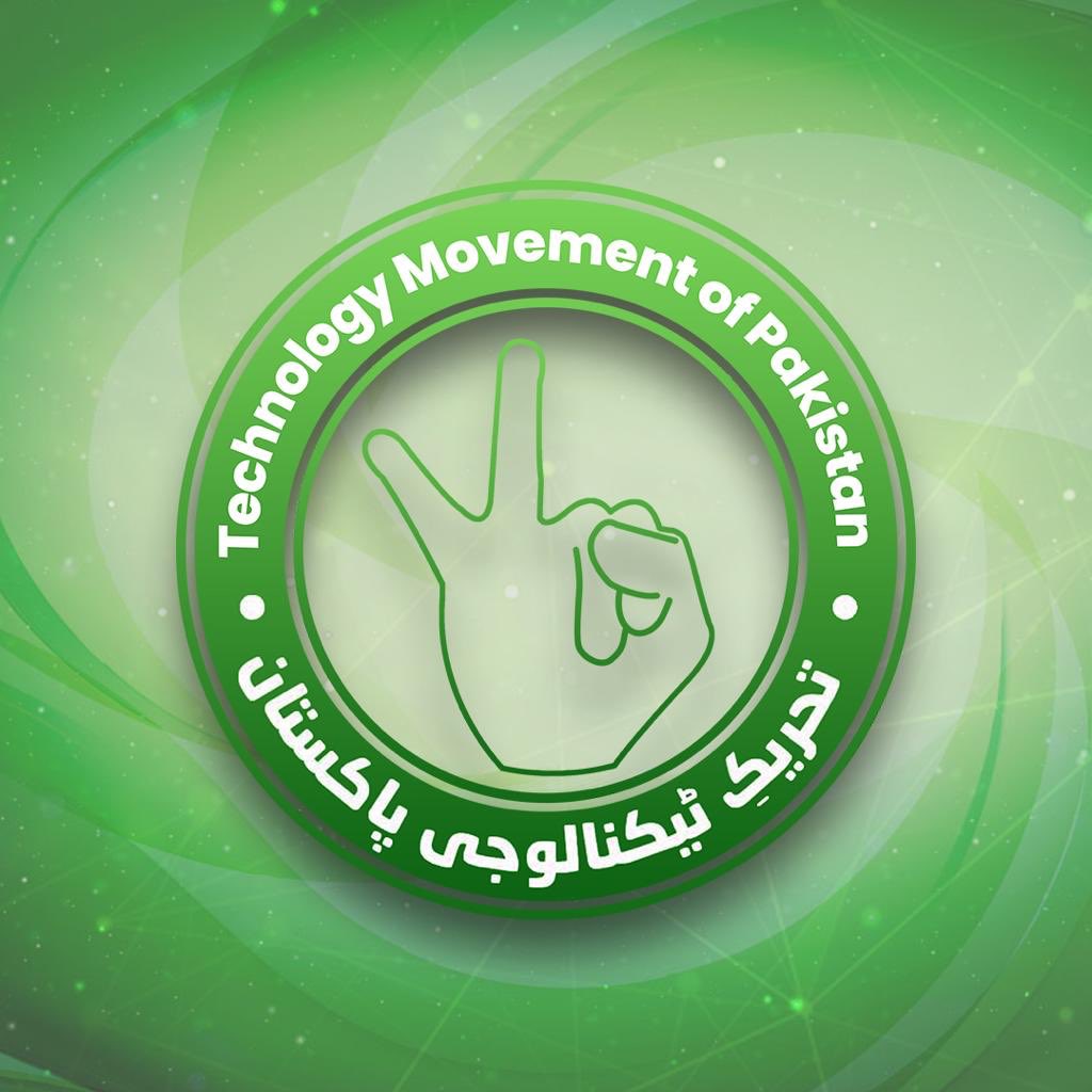 ZakaWaqar's tweet photo. Launching political party that will battle for bringing internet based revolution in Pakistan , Join https://t.co/8poTHepAOh https://t.co/PobukNdE9Q