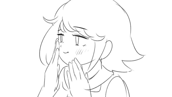 いっぱい玉ねぎ使って料理した次の日の手の匂いが好きすぎる人 