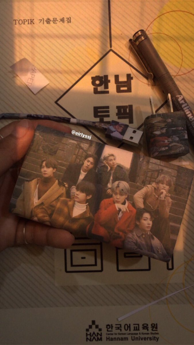 Kimeun2802's tweet photo. dulling https://t.co/P31YA9eJWB