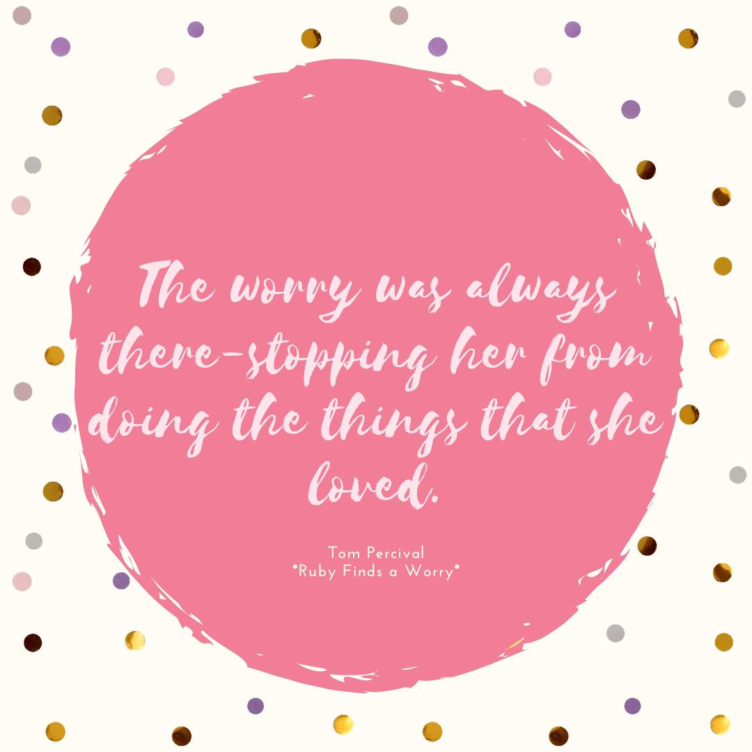 I am hoping this doesn't happen to any of my students as we start thinking about going back to school next month.

#childrensliteracy #childrensliterature #childrensbooks #booksforkids #whattheysaidwednesday