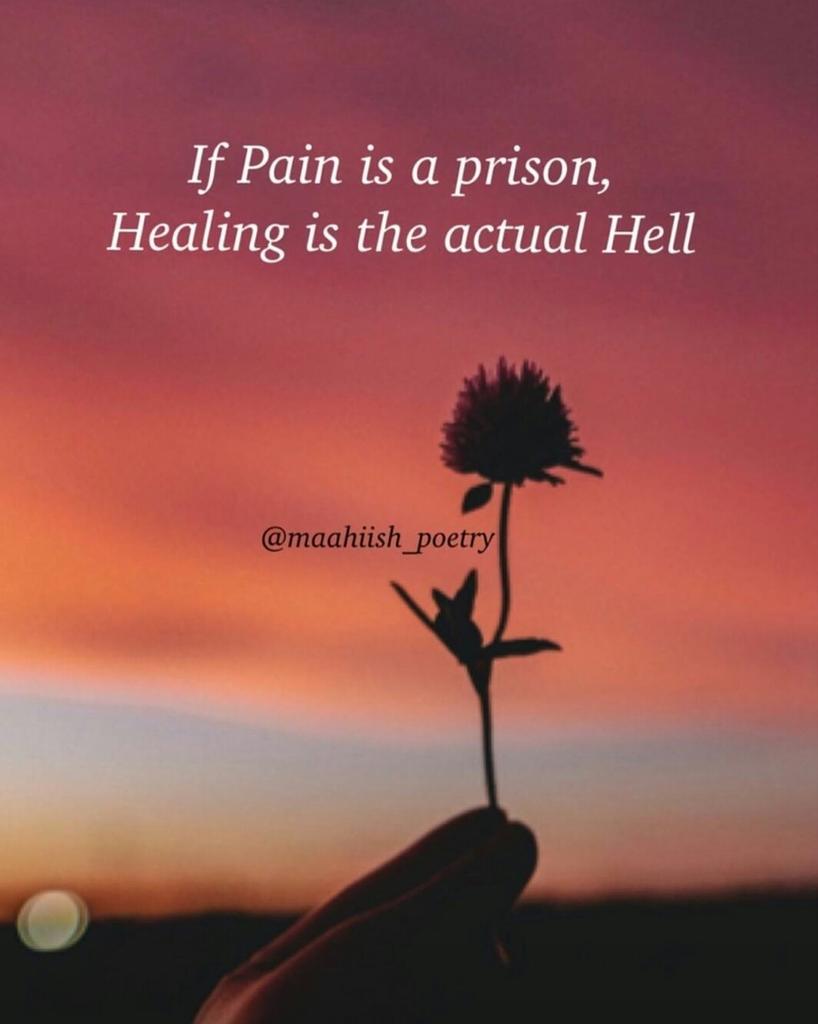 hanbhaekidhar's tweet photo. https://t.co/IqNUc3eMev