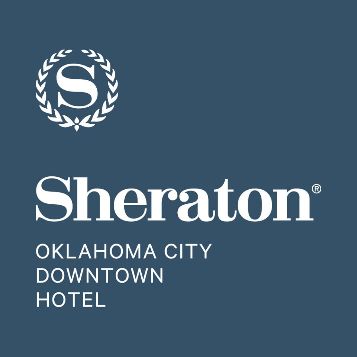 OKCityALA's tweet photo. FEATURED BUSINESS PARTNER
Expect a memorable experience at @SheratonOKC, contemporary hotel just steps from Bricktown's wealth of dining and entertainment opportunities. The Sheraton OKC taps into the pulse of Oklahoma City. #businesspartner #shoutout #featured #ALAOKC https://t.co/8zE77qeoVp