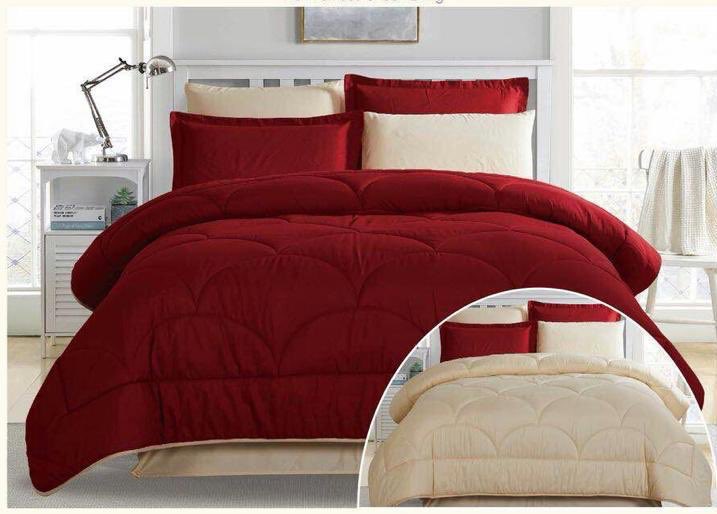 PamPamela54's tweet photo. New stock 😍😍😍 their quality is the best!! 
Grab one and revamp your bedroom !

6/6 duvet comes with 4 pillowcases 1 bed sheet at 250k 
WhatsApp: 0789185642 https://t.co/BXW34otwd7