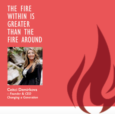 CG_1LifeATaTime's tweet photo. Have you seen our latest news? We have an encouraging word for you, a video update, and our summer camp updates packed in our July newsletter. Make sure to check it out at the link below!#25yearsCDM #ChangingaGeneration https://t.co/Z8Z85Tk1lJ https://t.co/8xSi5vT70K