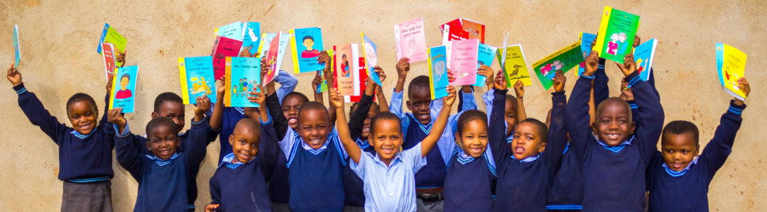 penreach's tweet photo. #PenreachBooksInHomes offers a #TurnkeyStore that writes, prints and distributes #Gogo's Books. Order now : penreachbooksinhomes@penryn.co.za or 072 105 8838
#TheDaviesFoundation #TracN4 #MultiknitShadeNet
#MpumalangaDepartmentofEducation #BookDash
#NationalReadingCoalition https://t.co/0LfhkYE1b8