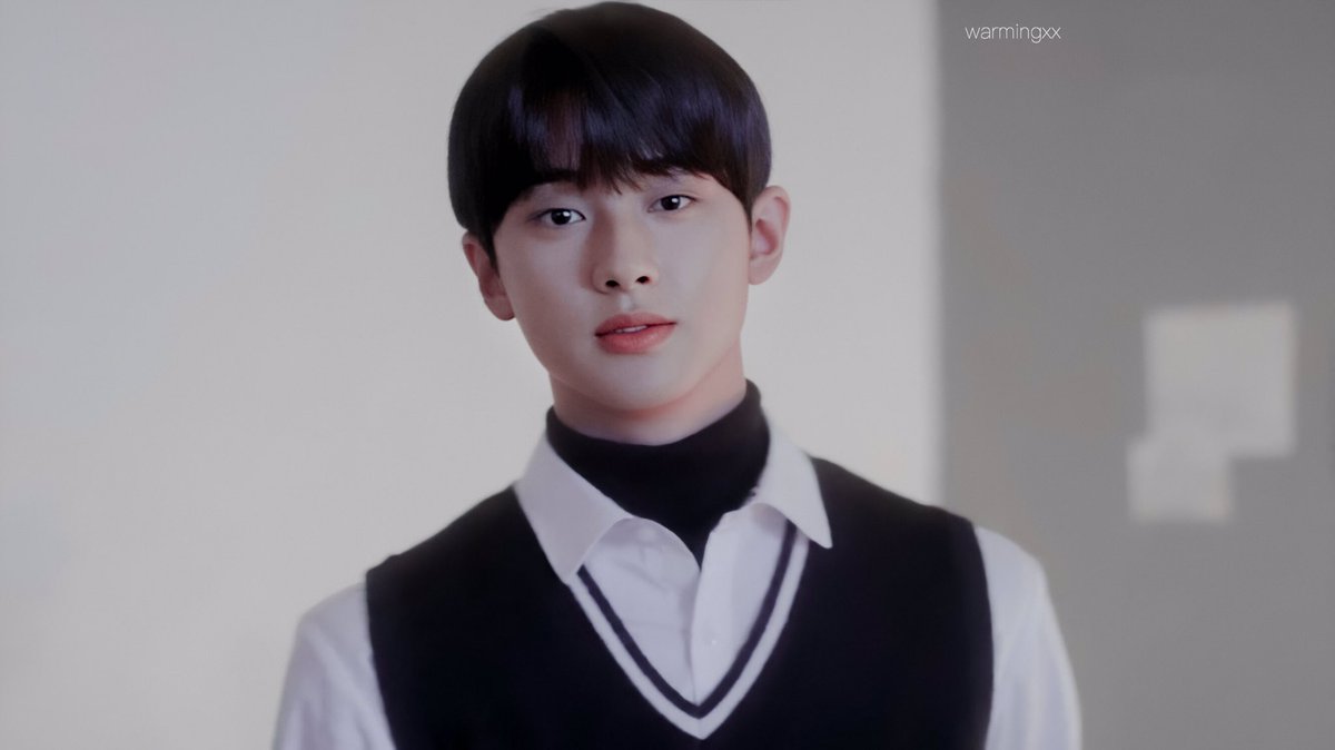 warmingxx's tweet photo. to be continued
#김민규 #KIMMINKYU https://t.co/631o3UPWyy