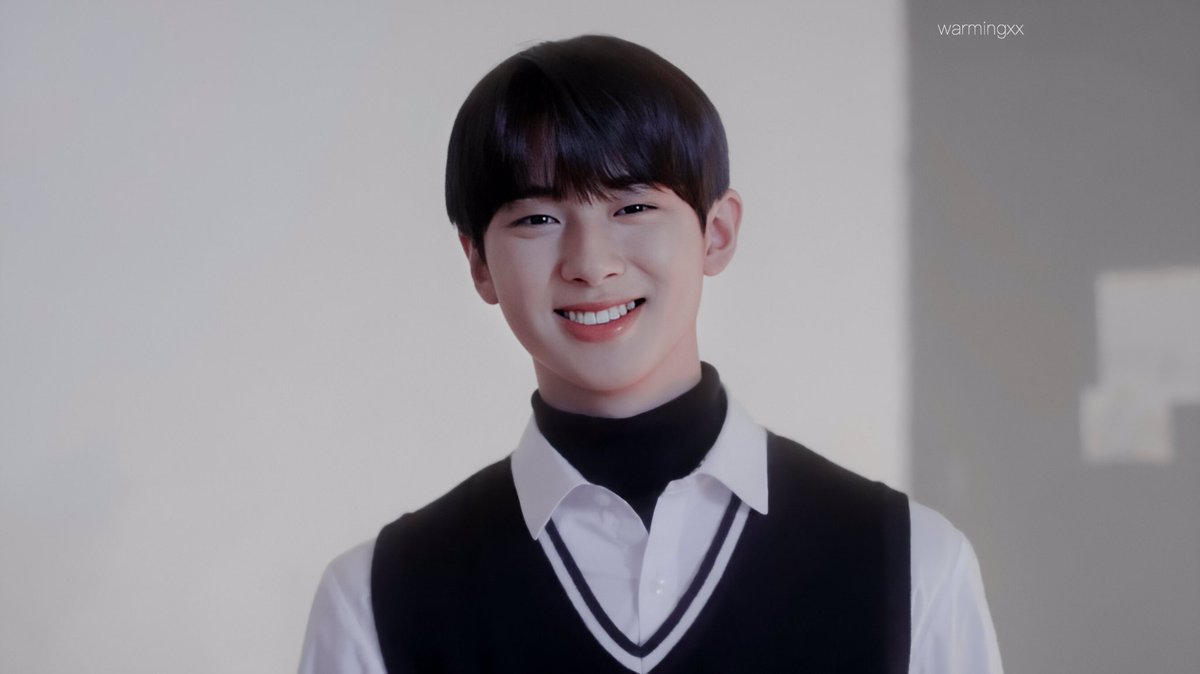 warmingxx's tweet photo. to be continued
#김민규 #KIMMINKYU https://t.co/631o3UPWyy