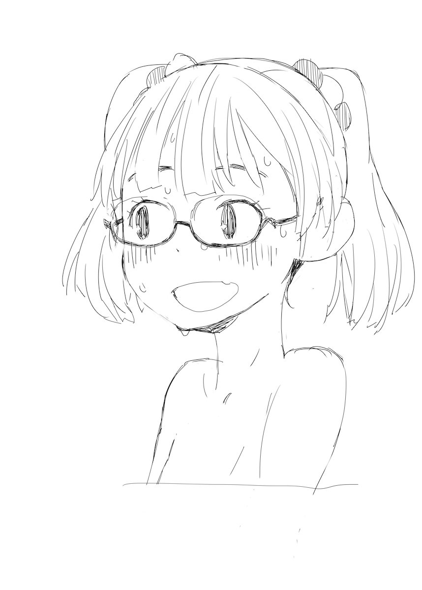 た、たしけておねいちゃん 
