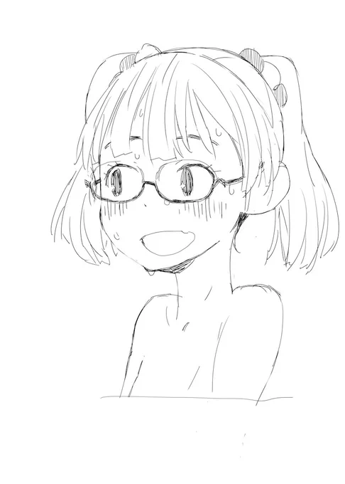 た、たしけておねいちゃん 