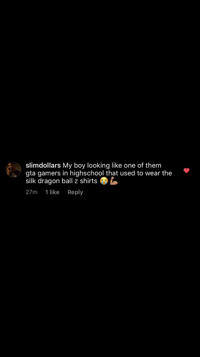 AjaniPrime's tweet photo. i’m not even mad at the shirt, i’m just mad he was right 😭 @SlimDollars https://t.co/PiOFraONFu