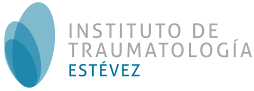 Nuestro equipo médico

Director Médico: Dr De Lucas
Director asociado: Dr Cimas
Cirujana Ortopédica Asociada: Dra. Pascual
Médico Deportivo: Dr Neira
Neurocirujano: Dr. Ferreira
Instrumentista Jefe: Enf. Orduña
Readaptación Deportiva: J. L. Martín

#traumatologia #salud #medicina