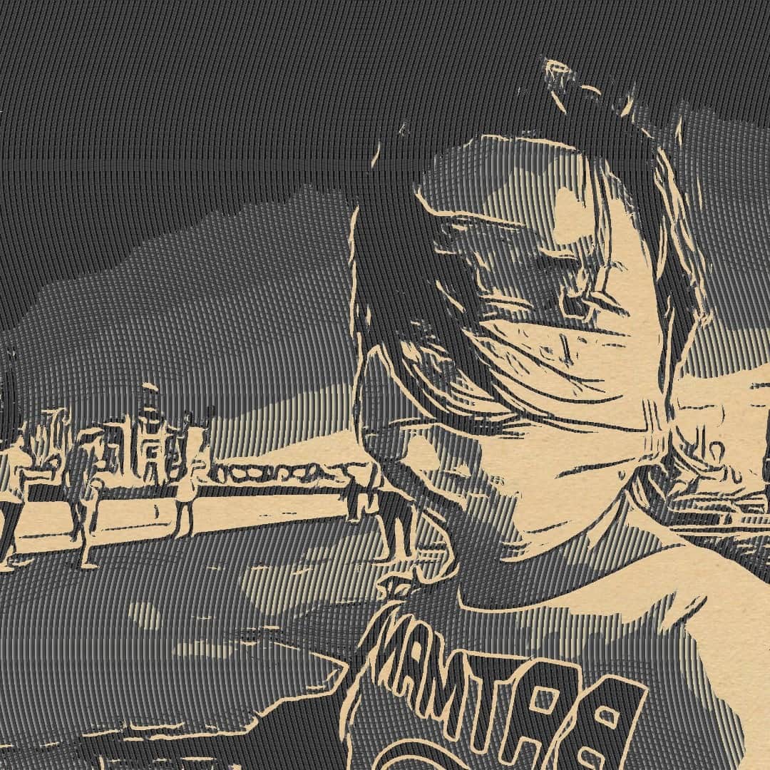 EJ Dayon (@EJPDayon) / Posts / X