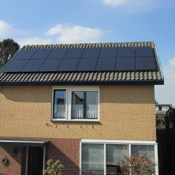 Nijmegen Business tweet media