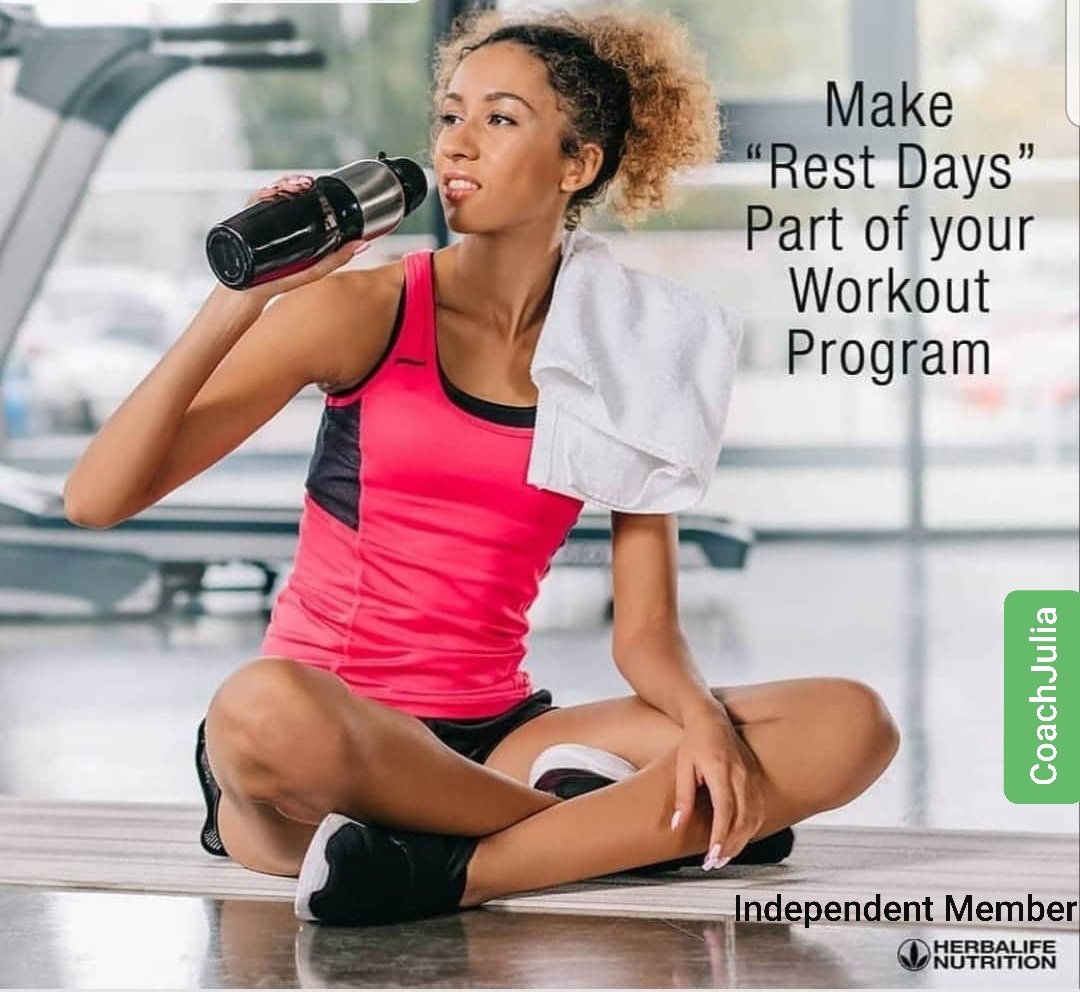 Julia_Canny's tweet photo. Make Rest Days💚
Part of your❤️
Workout Program 💪🏼
#workout #Rest #program #part #you #days #make #abs #muscle #gluts #recharge #fabulous #recovery #HL24 #Herbalife24 #weightlossideas #getintoshape #healthydieting #healthyskin #mindfulleating #wellness #apple #water https://t.co/IHr4MyKN9x