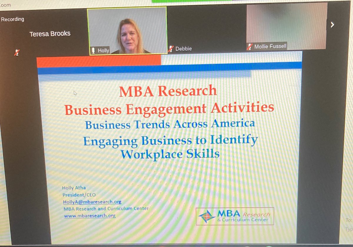 Mrs. Brooks tweet media