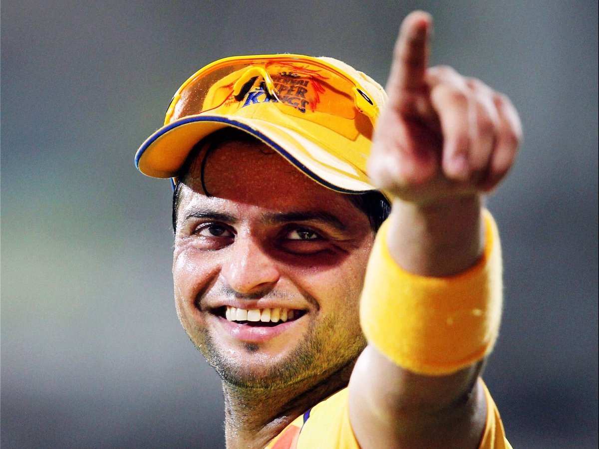 RajKumarS_'s tweet photo. Forever #Rainaist ❤️
 #15YearsOfRaina https://t.co/poZSBzC9i2