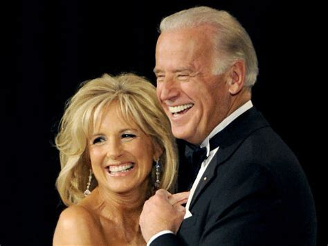 0rmersviller's tweet photo. @TruthS33ker2 @LacyOne2 @StatenIslandYRs @JoeBiden Here's Mrs. Biden https://t.co/859zSGEw1Y