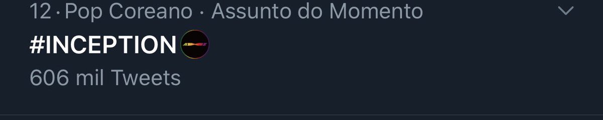 ateezzada's tweet photo. Coisa mais linda 🤧😭👏🏻  #INCEPTION https://t.co/gUJMaLc0JP